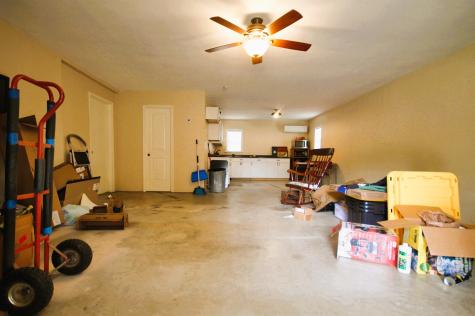 205 Reven Acres Kingsland TX 78639