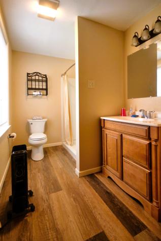 205 Reven Acres Kingsland TX 78639