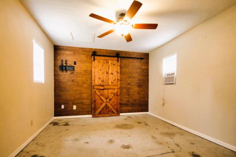 205 Reven Acres Kingsland TX 78639