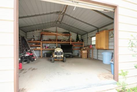 205 Reven Acres Kingsland TX 78639