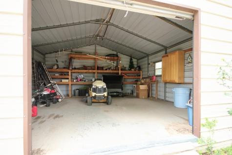 205 Reven Acres Kingsland TX 78639