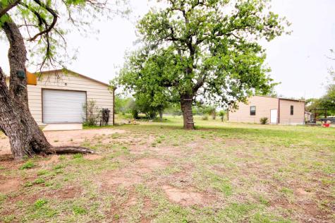 205 Reven Acres Kingsland TX 78639