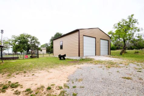 205 Reven Acres Kingsland TX 78639