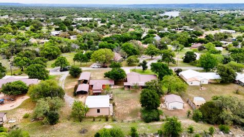 205 Reven Acres Kingsland TX 78639