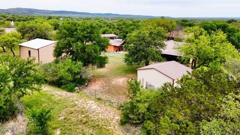 205 Reven Acres Kingsland TX 78639
