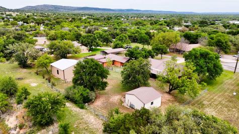 205 Reven Acres Kingsland TX 78639
