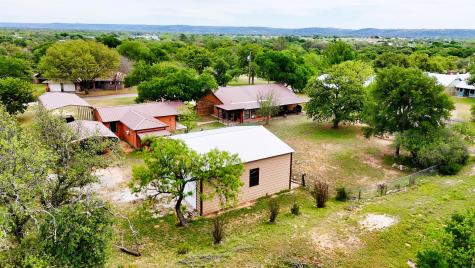 205 Reven Acres Kingsland TX 78639