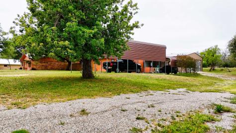 205 Reven Acres Kingsland TX 78639