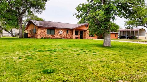 205 Reven Acres Kingsland TX 78639