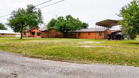 205 Reven Acres Kingsland TX 78639