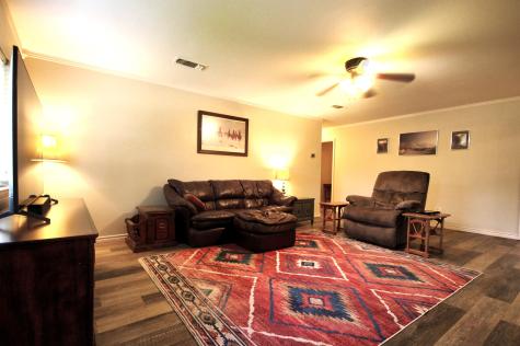 205 Reven Acres Kingsland TX 78639