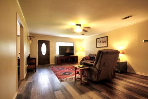 205 Reven Acres Kingsland TX 78639