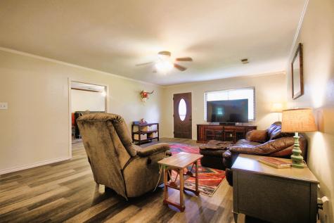 205 Reven Acres Kingsland TX 78639