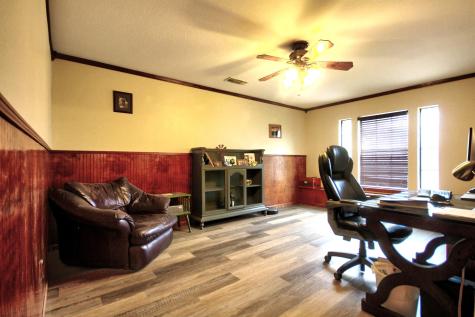 205 Reven Acres Kingsland TX 78639