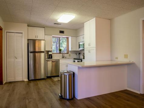 805 Woodland Hills Drive Granite Shoals TX 78654