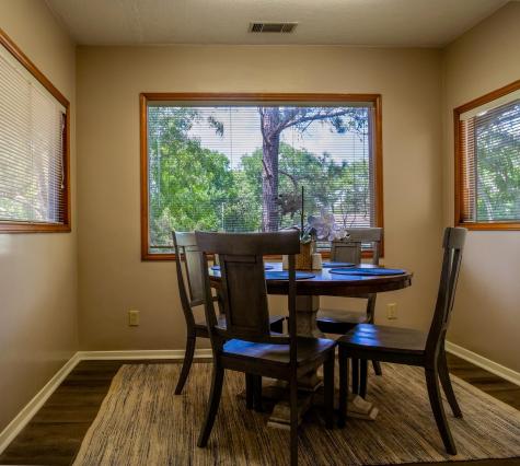 805 Woodland Hills Drive Granite Shoals TX 78654