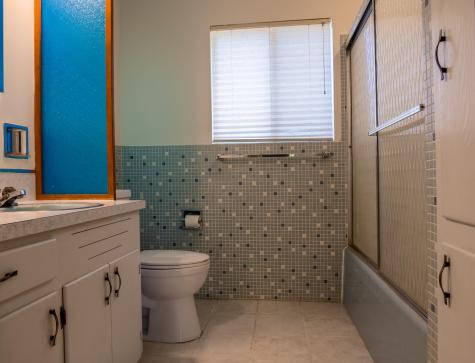 805 Woodland Hills Drive Granite Shoals TX 78654