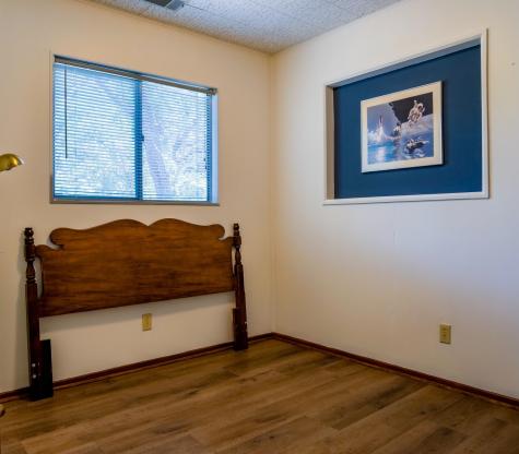805 Woodland Hills Drive Granite Shoals TX 78654