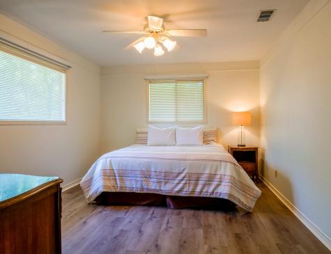 805 Woodland Hills Drive Granite Shoals TX 78654
