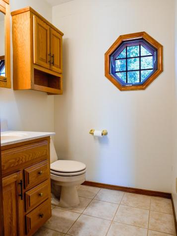 805 Woodland Hills Drive Granite Shoals TX 78654