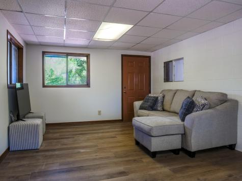 805 Woodland Hills Drive Granite Shoals TX 78654