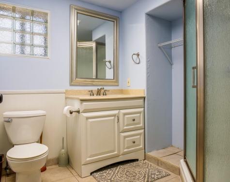 805 Woodland Hills Drive Granite Shoals TX 78654