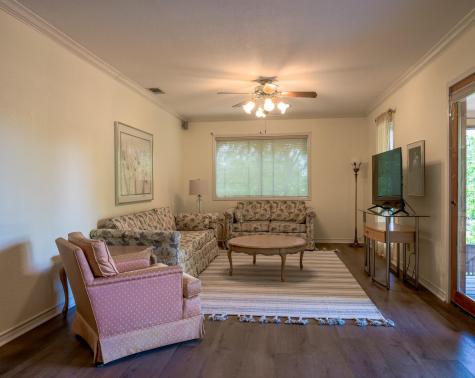805 Woodland Hills Drive Granite Shoals TX 78654