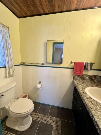 107 N Greenwood Buchanan Dam TX 78609
