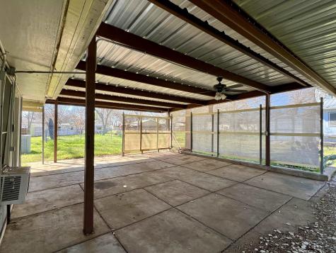 107 N Greenwood Buchanan Dam TX 78609
