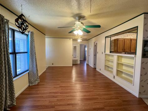 107 N Greenwood Buchanan Dam TX 78609