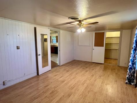 107 N Greenwood Buchanan Dam TX 78609