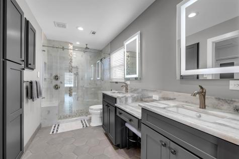 1846 Bluebonnet Lane Kingsland TX 78639