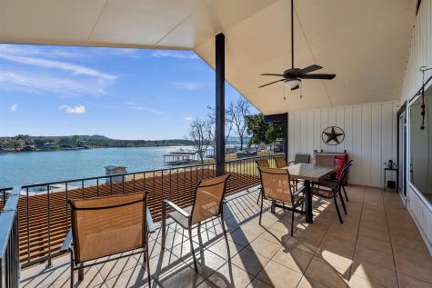 1846 Bluebonnet Lane Kingsland TX 78639
