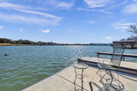 1846 Bluebonnet Lane Kingsland TX 78639
