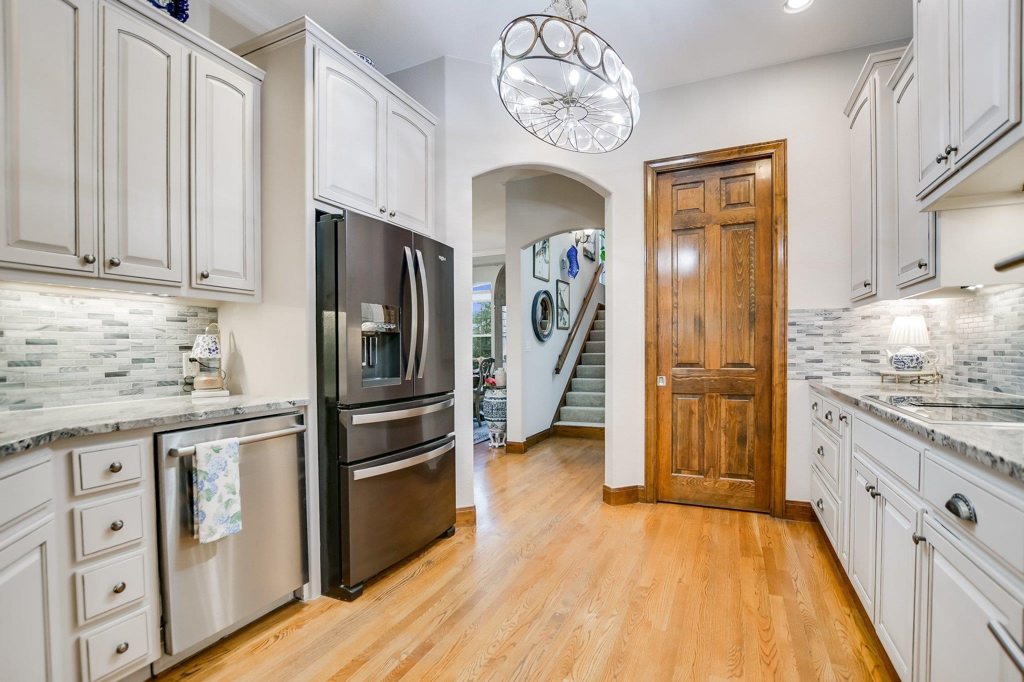 202 Big Sky Horseshoe Bay TX 78657