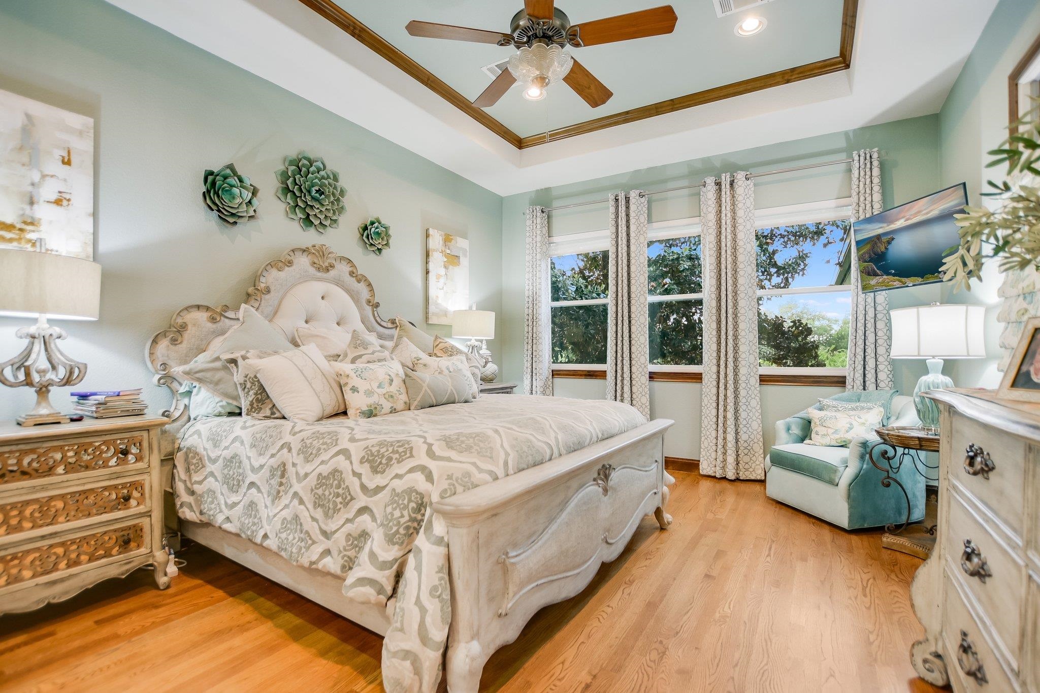 202 Big Sky Horseshoe Bay TX 78657