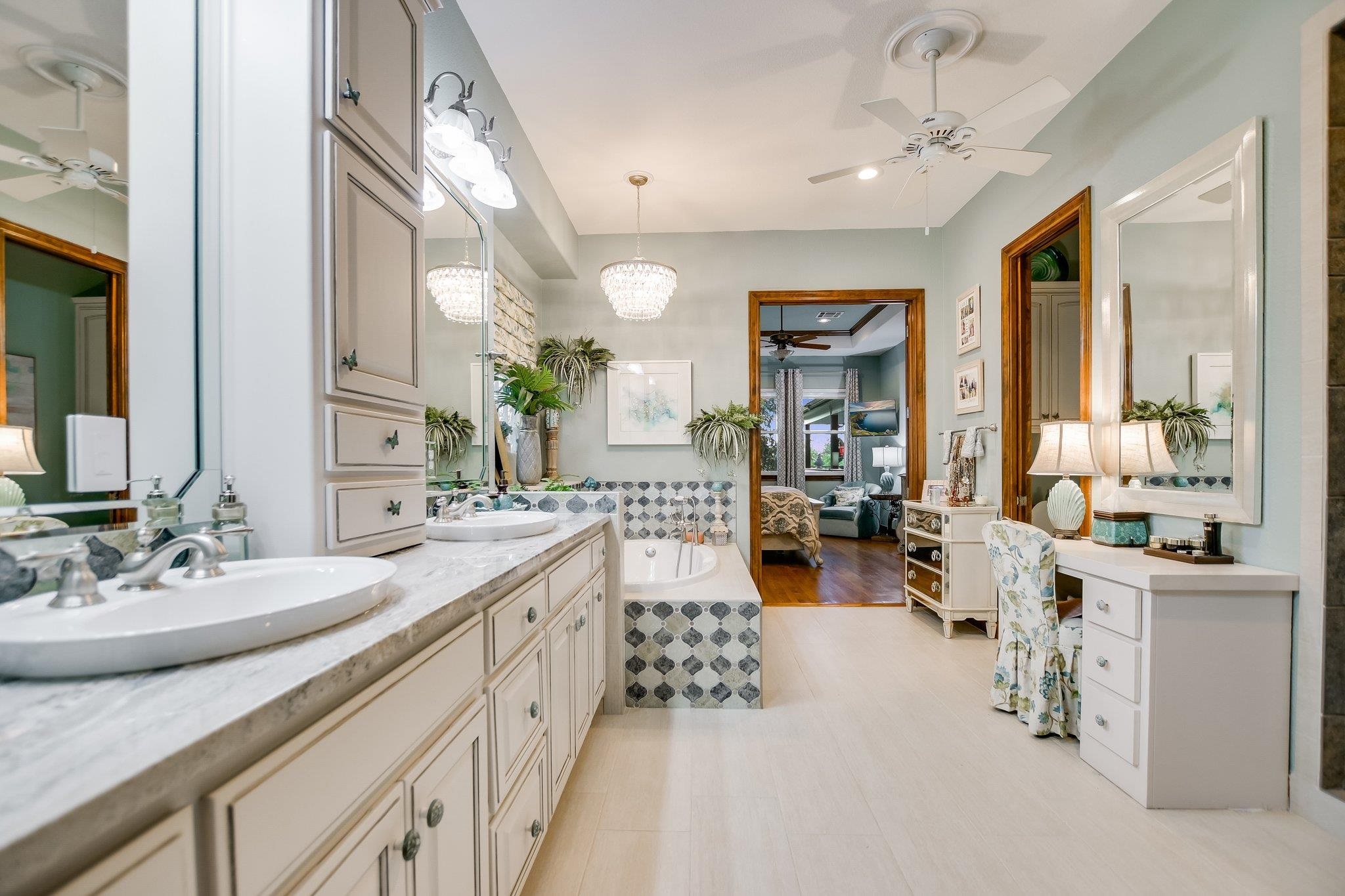 202 Big Sky Horseshoe Bay TX 78657