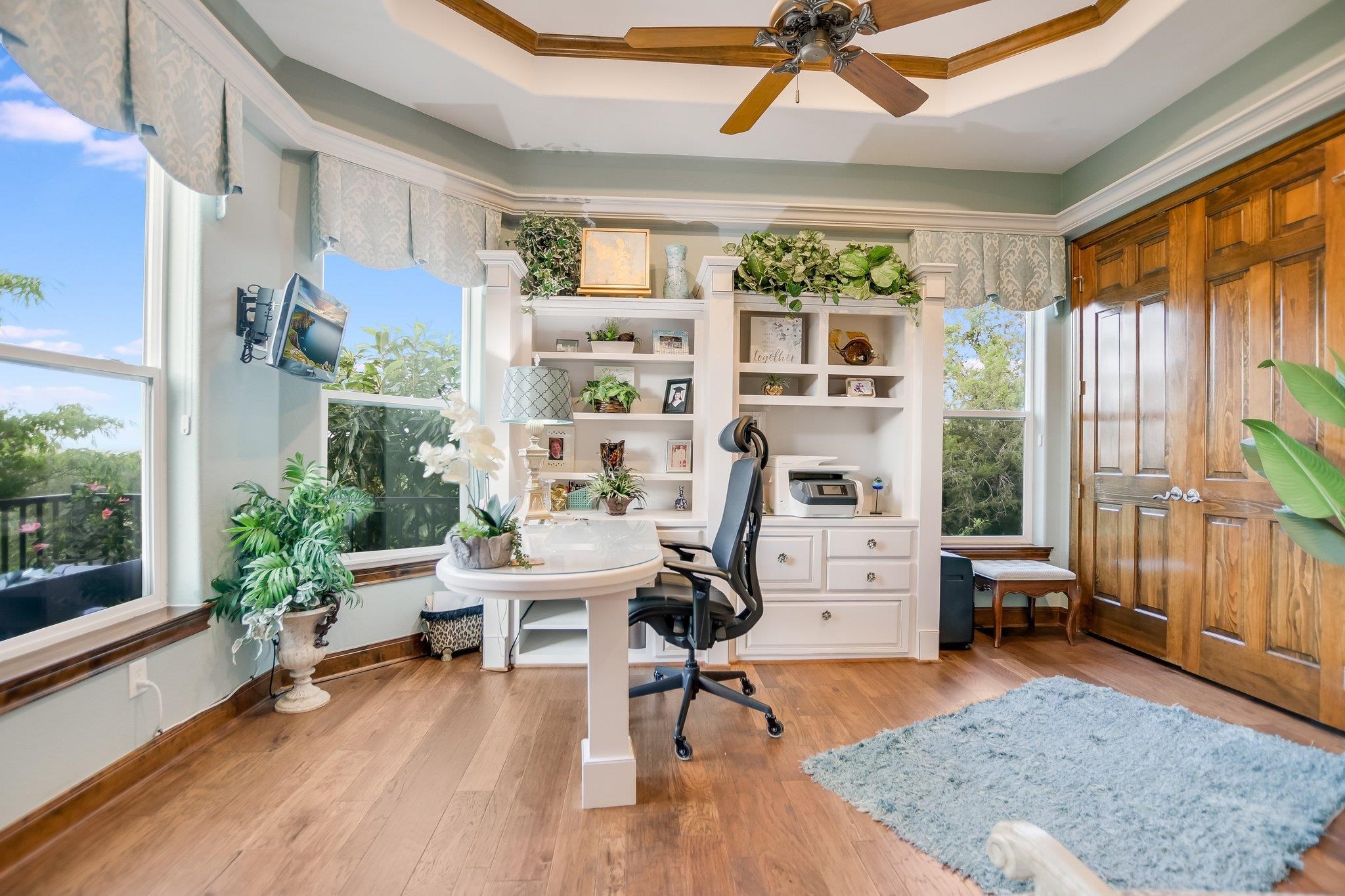 202 Big Sky Horseshoe Bay TX 78657