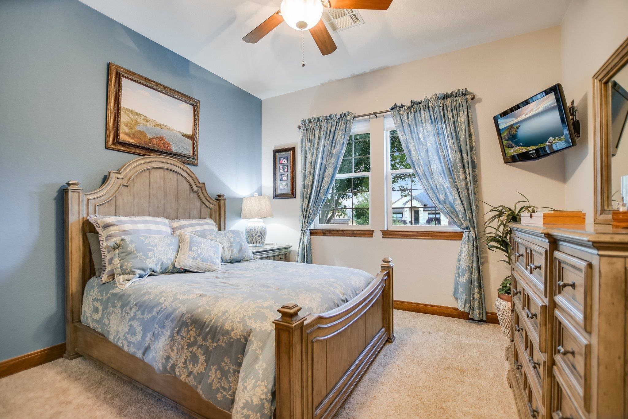 202 Big Sky Horseshoe Bay TX 78657