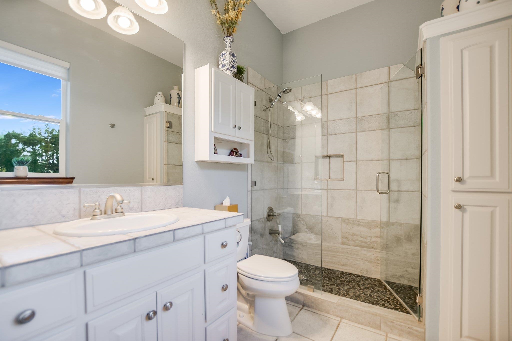 202 Big Sky Horseshoe Bay TX 78657