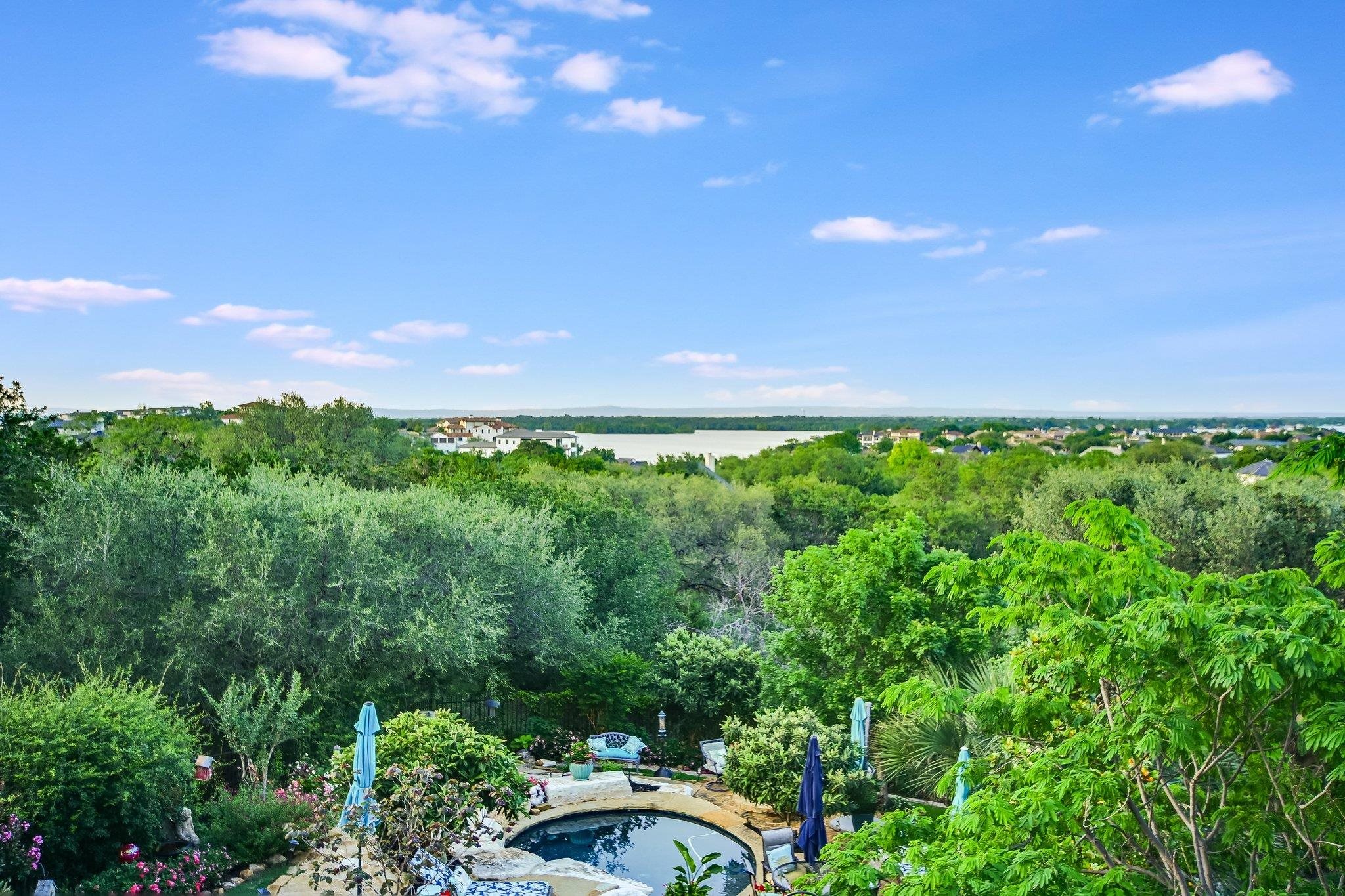 202 Big Sky Horseshoe Bay TX 78657
