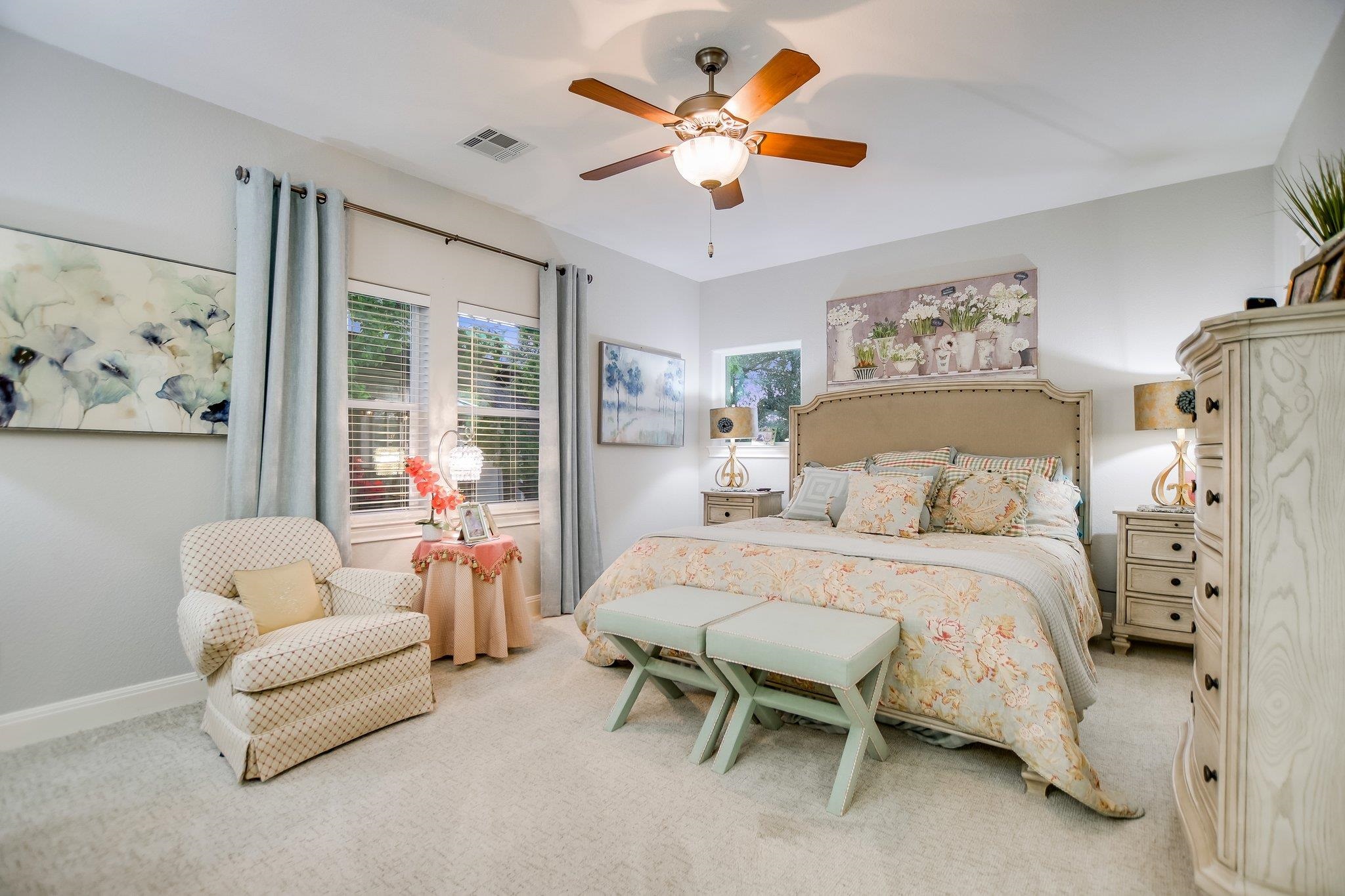 202 Big Sky Horseshoe Bay TX 78657