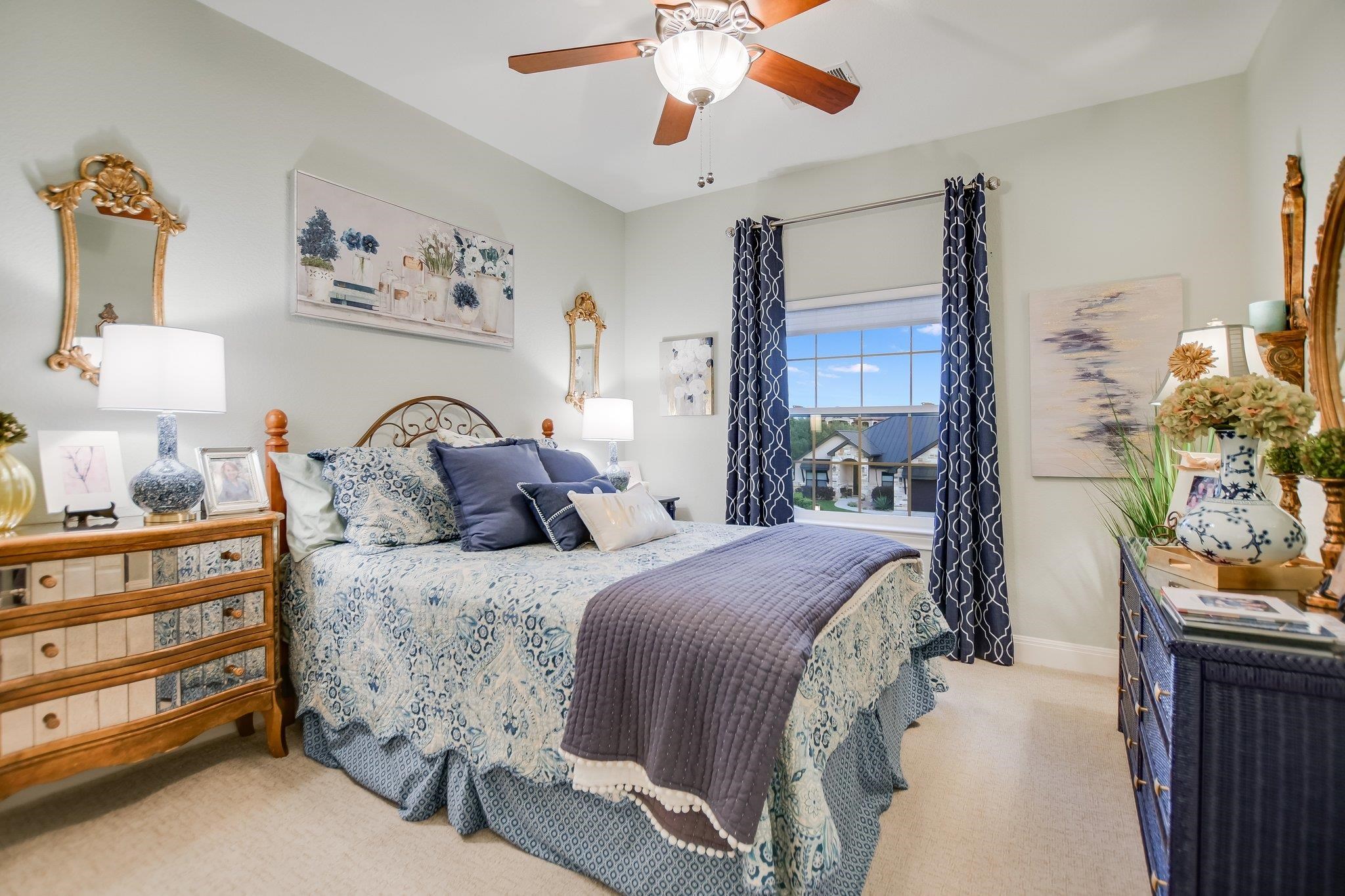202 Big Sky Horseshoe Bay TX 78657