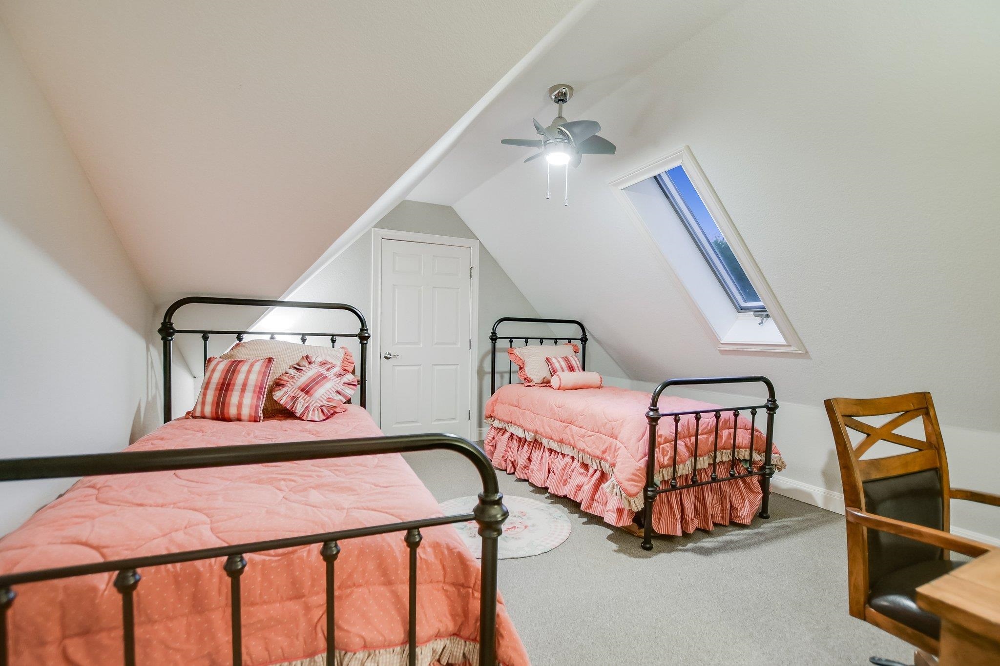 202 Big Sky Horseshoe Bay TX 78657