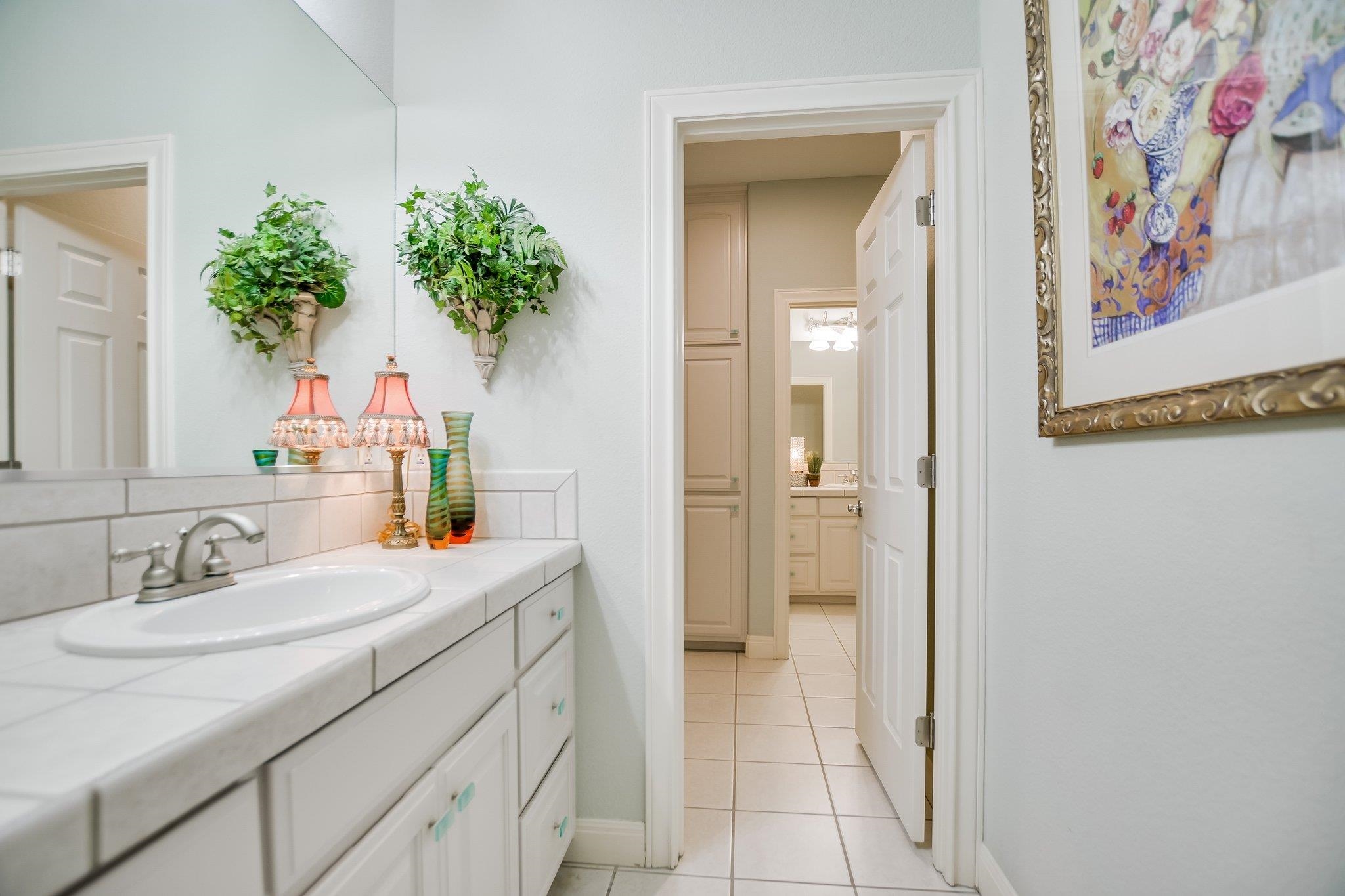 202 Big Sky Horseshoe Bay TX 78657