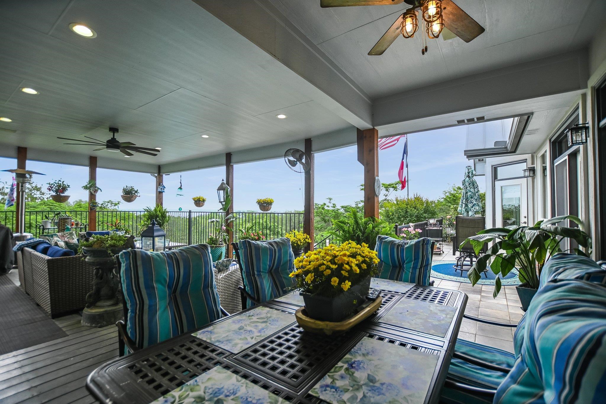 202 Big Sky Horseshoe Bay TX 78657