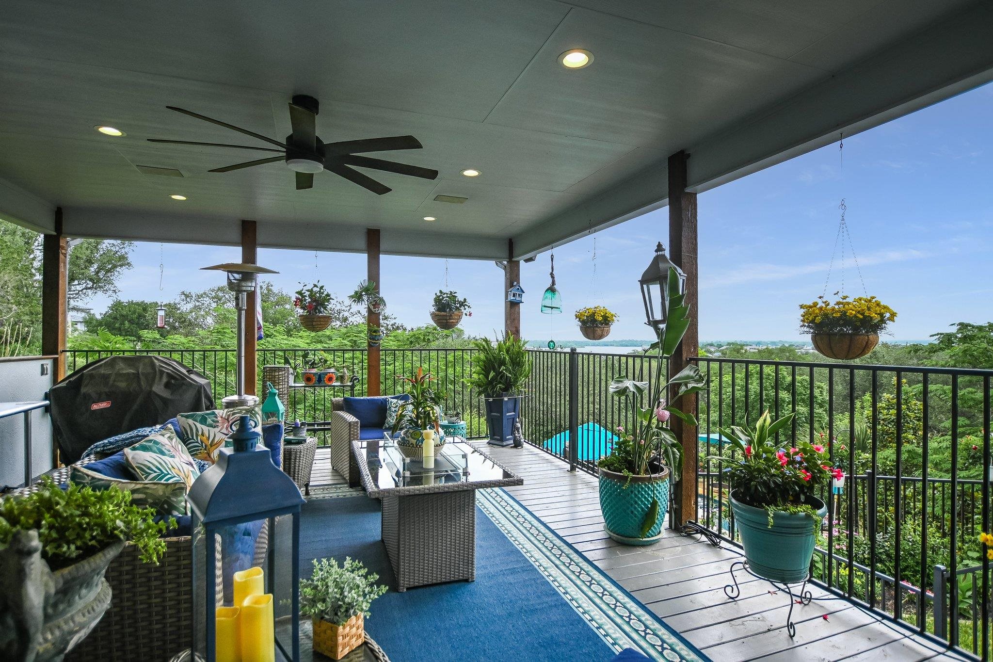 202 Big Sky Horseshoe Bay TX 78657
