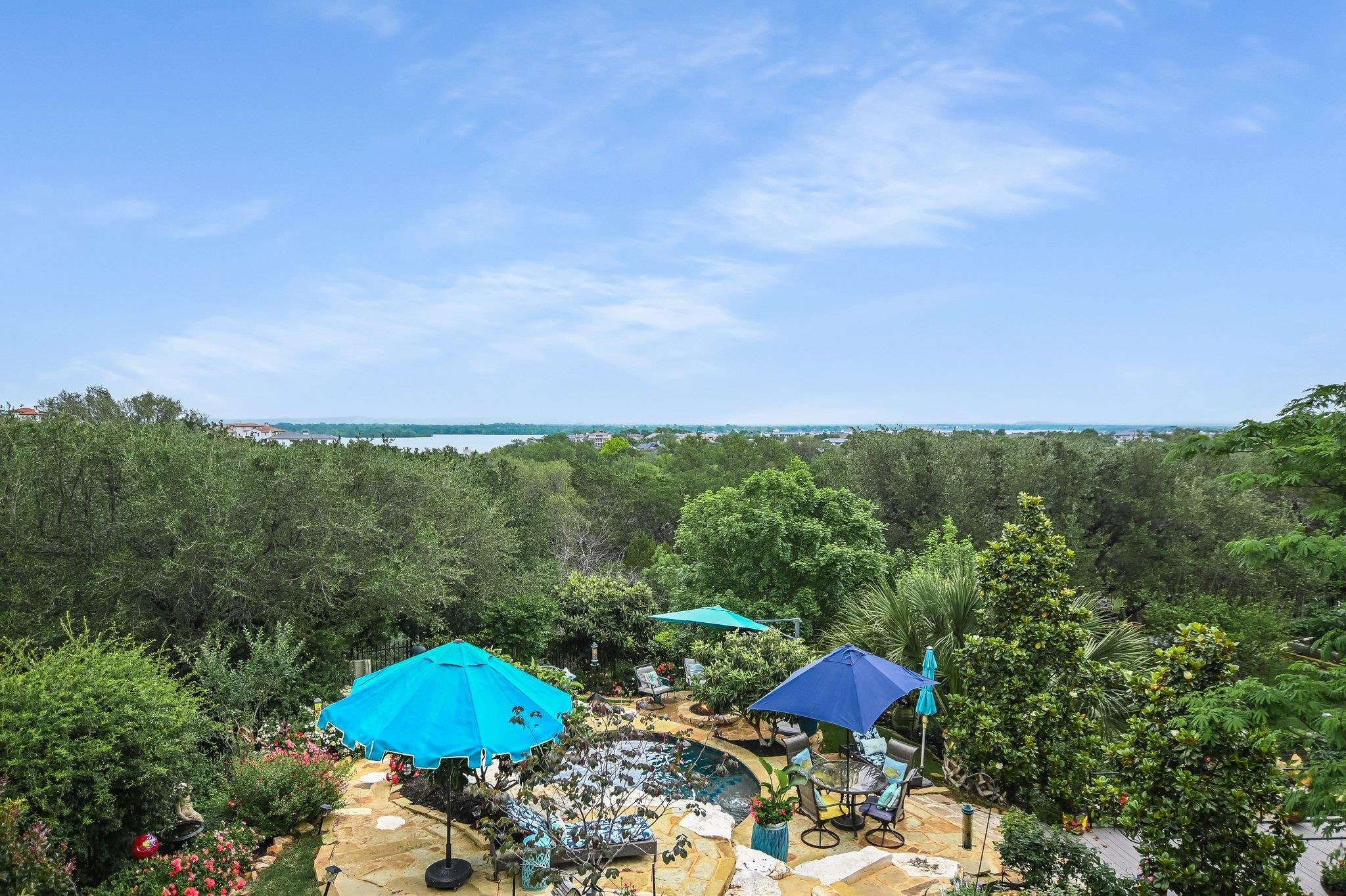 202 Big Sky Horseshoe Bay TX 78657