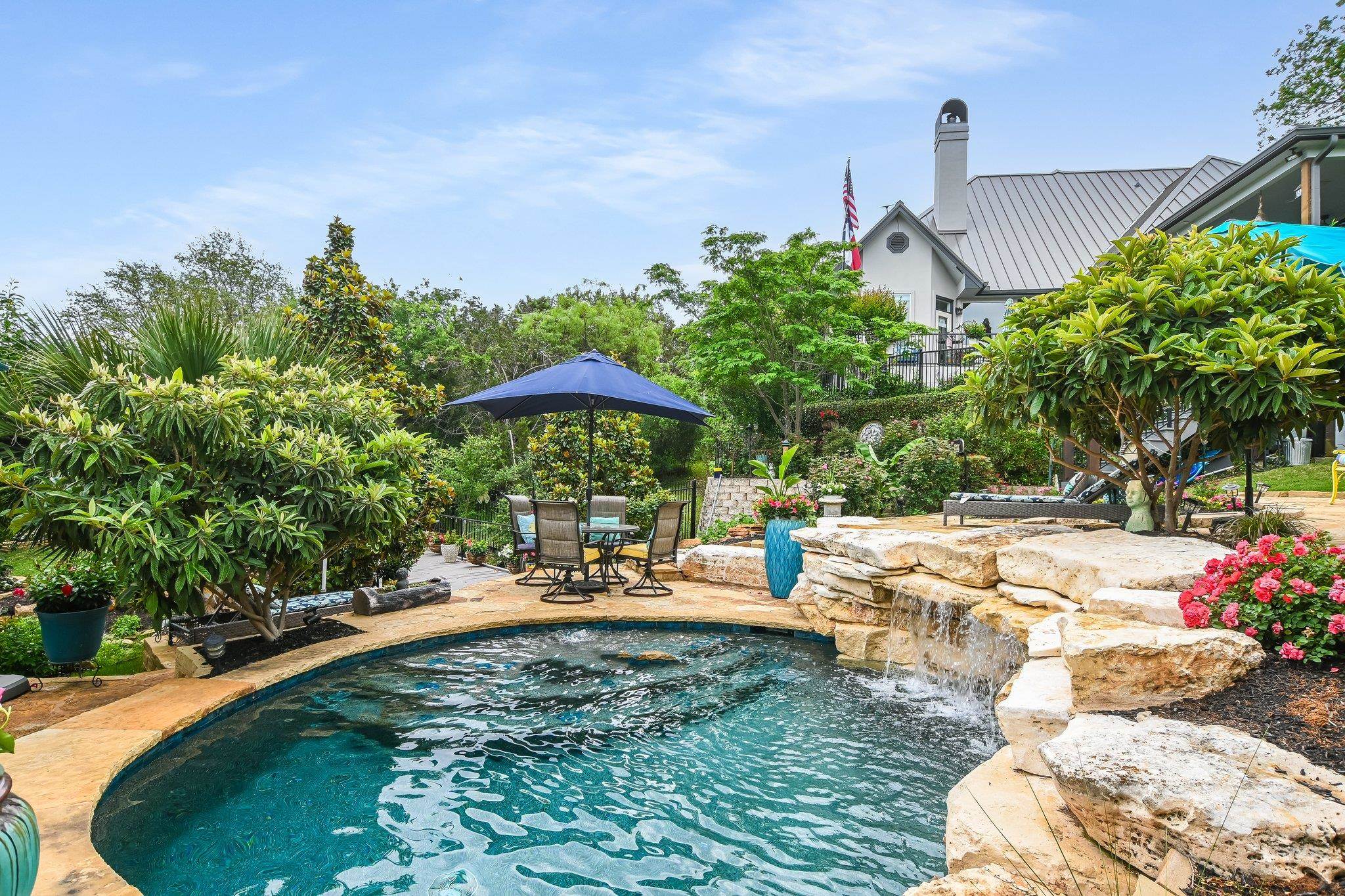 202 Big Sky Horseshoe Bay TX 78657