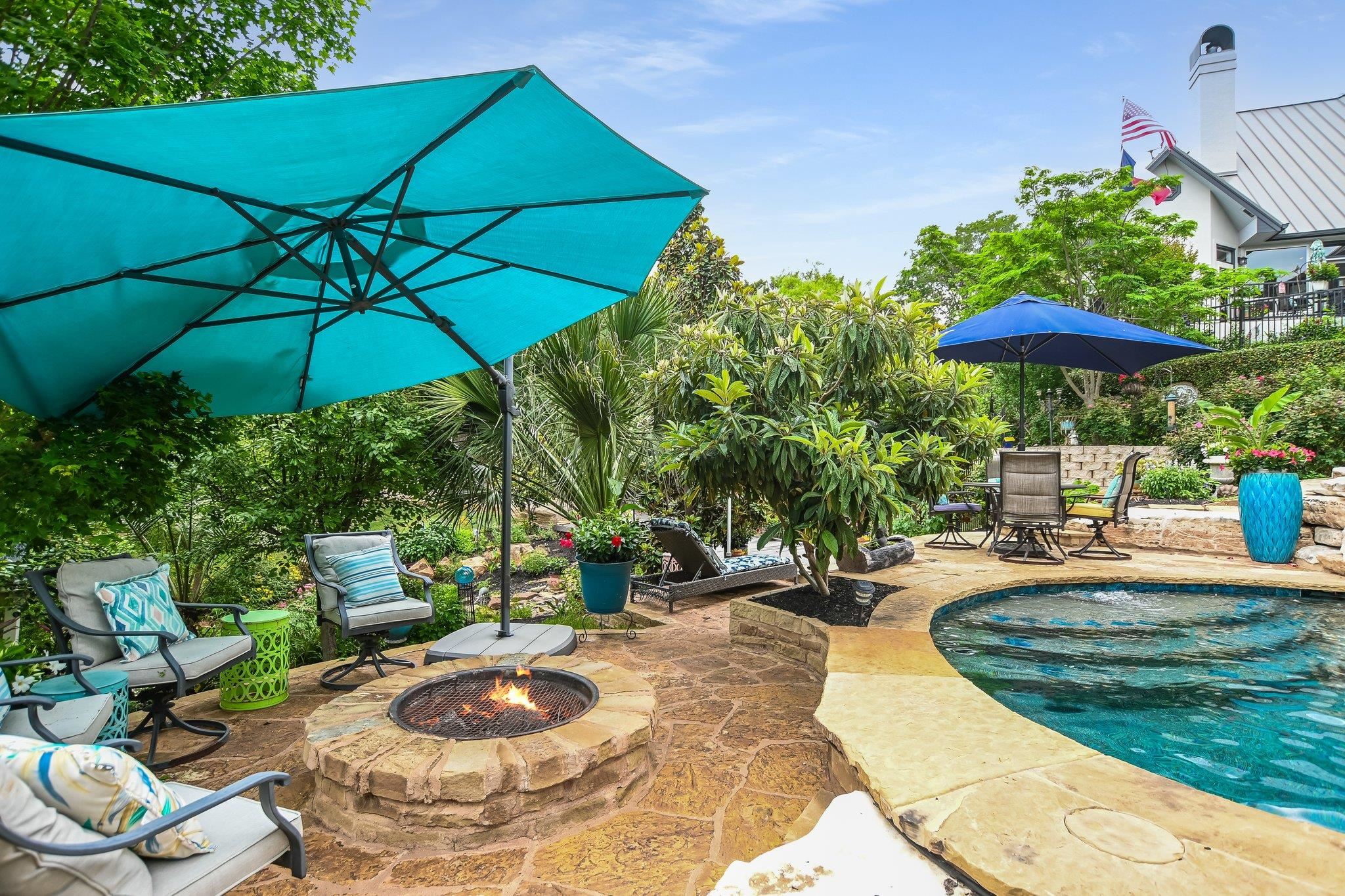 202 Big Sky Horseshoe Bay TX 78657